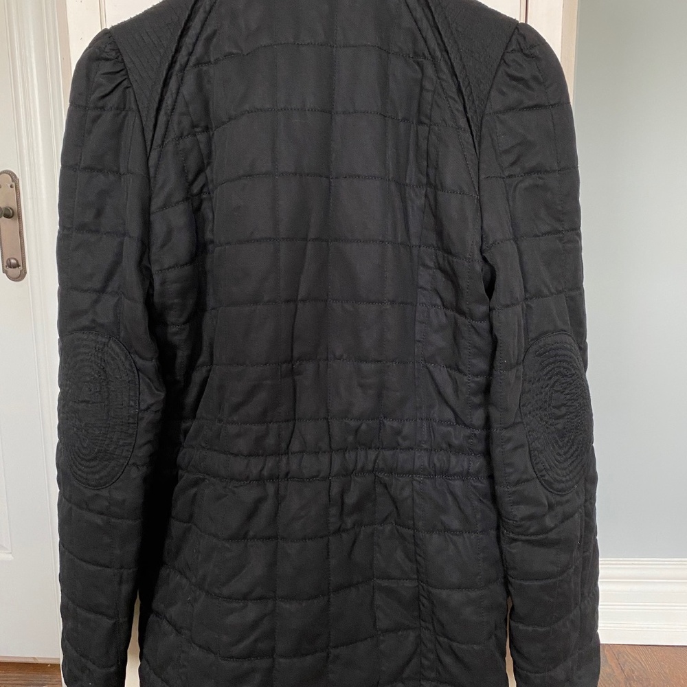 Aritzia Jacket - Picture 2 of 5